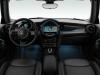 Foto - MINI Cooper Cabrio LED SpurAss Navi Sportsitz AUT