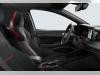 Foto - Volkswagen Golf GTI Clubsport Performance+++300 PS+++SOFORT VERFÜBGAR+++