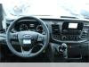 Foto - Ford Transit Kastenwagen Trend 350 L3 *FULL SERVICE*NAVI*CAM*PDC*KL