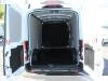 Foto - Ford Transit Kastenwagen Trend 350 L3 *FULL SERVICE*NAVI*CAM*PDC*KL