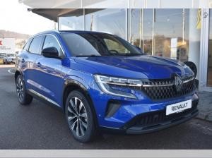 Renault Austral Techno E-Tech Full Hybrid 200 ❗ SOFORT VERFÜGBAR ❗ AKTION ❗