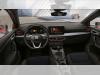 Foto - Seat Ibiza FR ❗Black Edition❗1.0 TSI 95 PS  5-Gang