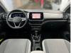 Foto - Volkswagen T-Cross Style - DSG IQ Drive AHK Rear View
