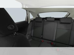 Volkswagen Taigo Life   1,0   l  TSI