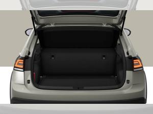 Volkswagen Taigo Life   1,0   l  TSI