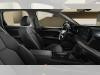 Foto - Audi Q6 e-tron quattro 285 kW LED NAV Smart LL 270 kW (DC) AUDI München BESTELLAKTION | Wartung +23€ mtl