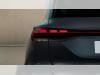 Foto - Audi Q6 e-tron quattro 285 kW LED NAV Smart LL 270 kW (DC) AUDI München BESTELLAKTION | Wartung +23€ mtl