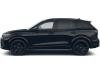 Foto - Volkswagen Tiguan R-Line 2.0 TDI DSG | AHK | PANO | Standheizung (Privatleasing)