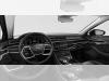 Foto - Audi A8 50 TDI quattro 210(286) kW(PS) tiptronic, Nur mit Eroberung!