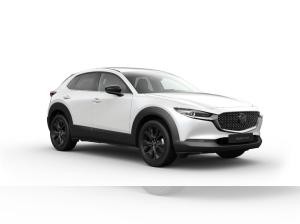 Mazda CX-30 Homura 122PS*KM-Leasing*