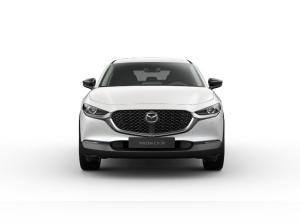 Mazda CX-30 Homura 122PS*KM-Leasing*