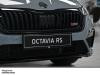 Foto - Skoda Octavia Combi RS Final Edition 2.0 TDI (Wuppertal)