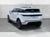 Foto - Land Rover Range Rover Evoque P250 Dynamic SE (sofort lieferbar)