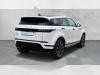 Foto - Land Rover Range Rover Evoque P250 Dynamic SE (sofort lieferbar)