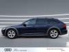 Foto - Audi A6 Allroad 40 TDI qu MATRIX Pano AHK ACC Kamera