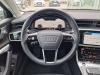 Foto - Audi A6 Allroad 40 TDI qu MATRIX Pano AHK ACC Kamera