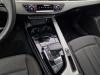 Foto - Audi A4 Limousine 30 TDI S tronic NAVI ACC Advanced