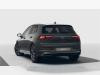 Foto - Volkswagen Golf Facelift Edition 50 *PRIVAT-LEASING*