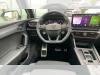Foto - Cupra Leon VZ 2.0 TSI 221 kW (300 PS) 7-Gang-DSG FRÜHLINGSDEAL!!!;AHZV;Beats;Fahrerassis.XL;Navi; Matrix LED uv
