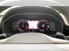 Foto - Cupra Leon VZ 2.0 TSI 221 kW (300 PS) 7-Gang-DSG FRÜHLINGSDEAL!!!;AHZV;Beats;Fahrerassis.XL;Navi; Matrix LED uv