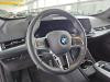 Foto - BMW X1 sDrive20i M Sportpaket*Frozen*360 Kamera*Harman Kardon*