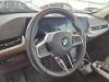 Foto - BMW X1 sDrive18d X Line*Widescreen*AHK*Memory*Driving A Plus*