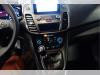 Foto - Ford Transit Connect Kasten L2 Trend Navi Anz. 2.500,-+Wartung/Verschleiß!!!AprilAktion!!!