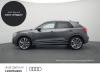 Foto - Audi SQ2 TFSI 221(300) kW(PS) S tronic ab mtl. € 439,-¹ ❕ Angebot für besondere Abnehmergruppen¹ ❕