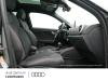 Foto - Audi SQ2 TFSI 221(300) kW(PS) S tronic ab mtl. € 439,-¹ ❕ Angebot für besondere Abnehmergruppen¹ ❕