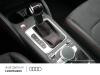 Foto - Audi SQ2 TFSI 221(300) kW(PS) S tronic ab mtl. € 629,-¹ ❕ Jetzt Eroberungsprämie¹ sichern ❕