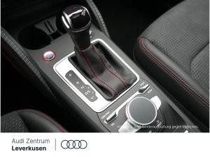 Audi SQ2 TFSI 221(300) kW(PS) S tronic ab mtl. € 629,-¹ ❕ Jetzt Eroberungsprämie¹ sichern ❕