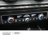 Foto - Audi SQ2 TFSI 221(300) kW(PS) S tronic ab mtl. € 629,-¹ ❕ Jetzt Eroberungsprämie¹ sichern ❕