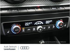 Audi SQ2 TFSI 221(300) kW(PS) S tronic ab mtl. € 629,-¹ ❕ Jetzt Eroberungsprämie¹ sichern ❕