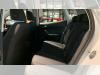 Foto - Seat Arona Style 1.0 TSI 70 kW (95 PS) 5-Gang; sofort verfügbar;Full-Link,Winter-Paket uvm.