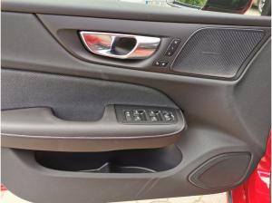 Volvo S60 B4 B DKG Plus Dark+HarmanKardon+360°Kamera