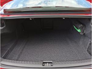 Volvo S60 B4 B DKG Plus Dark+HarmanKardon+360°Kamera