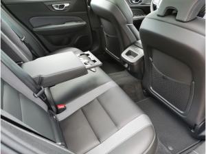 Volvo S60 B4 B DKG Plus Dark+HarmanKardon+360°Kamera
