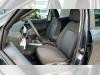 Foto - Seat Arona Style Edition 1.0 TSI 81 kW (110 PS) 7-Gang-DSG ;Winter-Paket;Navi uvm.