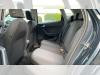Foto - Seat Arona Style Edition 1.0 TSI 81 kW (110 PS) 7-Gang-DSG ;Winter-Paket;Navi uvm.