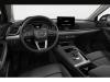 Foto - Audi Q5 35 TDI S tronic *GEWERBE*FREI KONFIGURIERBAR*
