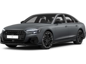 Audi S8 exclusive UPE 195T€ (sofort verfügbar) Sonderkondition DMB*