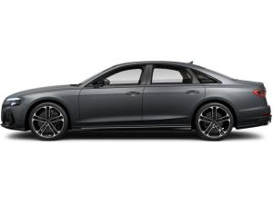 Audi S8 exclusive UPE 195T€ (sofort verfügbar) Sonderkondition DMB*