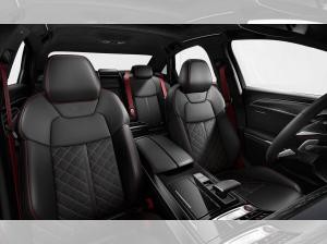Audi S8 exclusive UPE 195T€ (sofort verfügbar) Sonderkondition DMB*