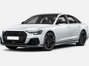 Audi S8 exclusive UPE 195T€ (sofort verfügbar) Sonderkondition DMB*