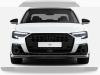 Foto - Audi S8 exclusive UPE 195T€ (sofort verfügbar) Sonderkondition DMB*