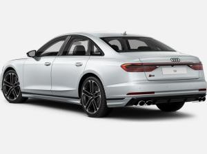 Audi S8 exclusive UPE 195T€ (sofort verfügbar) Sonderkondition DMB*