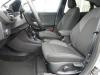 Foto - Ford Puma Titanium 125 PS Automatik * Sofort Verfügbar*