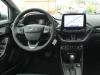 Foto - Ford Puma Titanium 125 PS Automatik * Sofort Verfügbar*