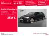 Foto - Audi A3 Sportback 40 TFSI quattro S tronic S line AHK VirtualCockpit LED DAB