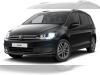 Foto - Volkswagen Touran "MOVE" 1,5 TSI (150 PS) 6-Gang Navigation/Winterräder/PanoramaSchiebedach